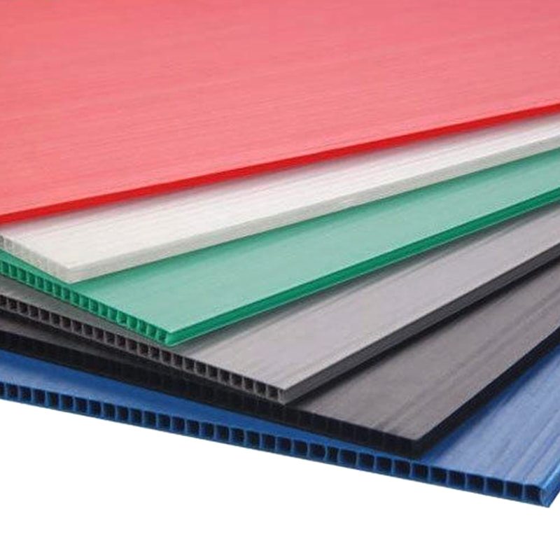 Bord roctha Hollow PP Frith-statach Dualgas