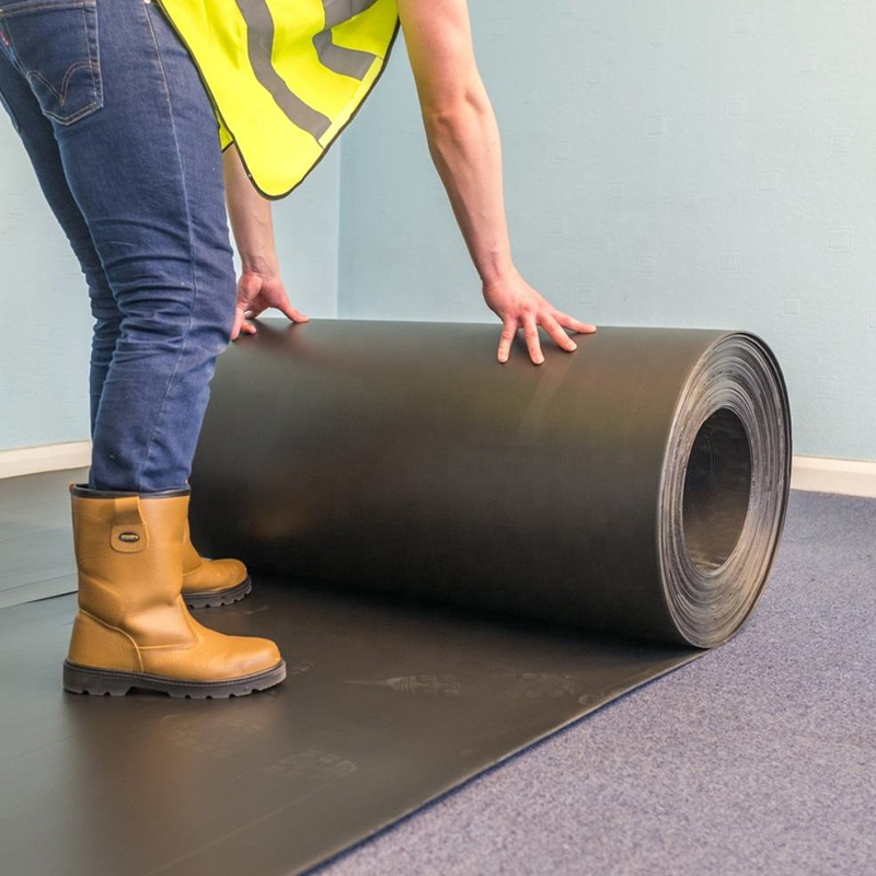 Rollaí Plaisteacha roctha PP Retardant Dóiteáin Ath-inúsáidte le haghaidh Coil