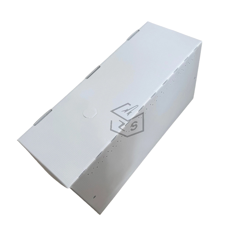 Bosca Nuc Bee Plaisteacha roctha Uiscedhíonach Foldable
