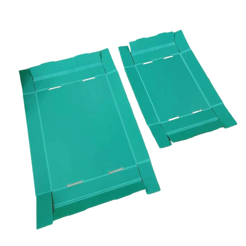 Bosca Lid Scoilte Polapróipiléine roctha Stackable