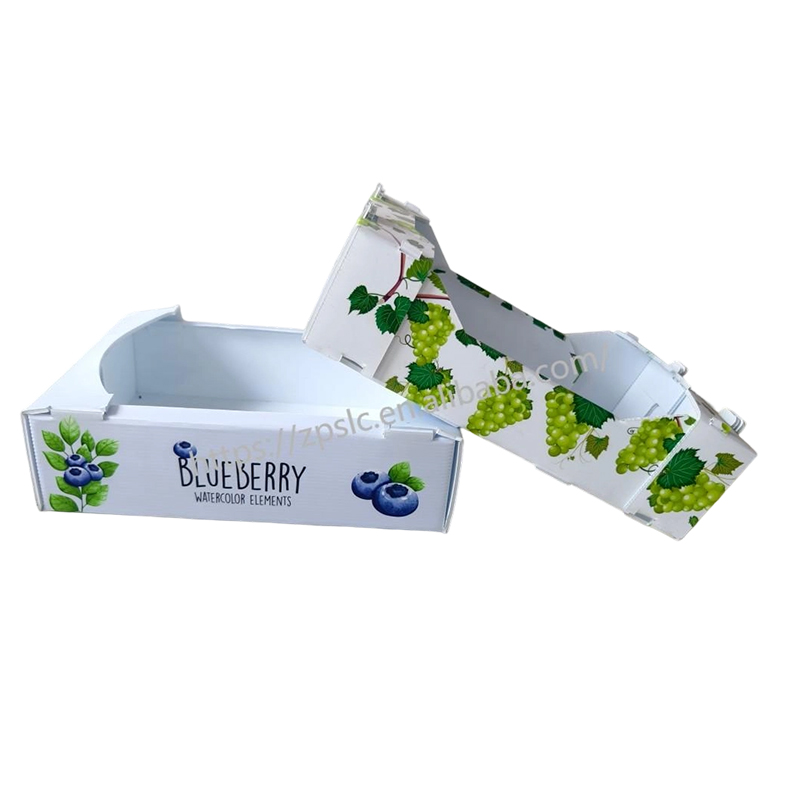 Bosca Láimhdeachais Plaisteacha roctha PP Foldable le Poill Aerála